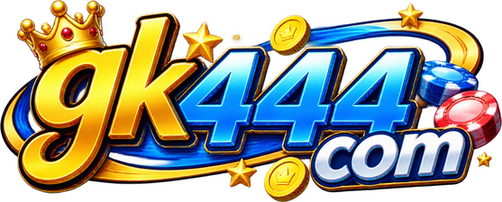 gk444 com